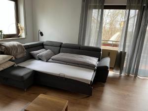 Superschöne 4-Zimmerwohnung