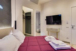 Belli Vatican Suites by Flatinrome