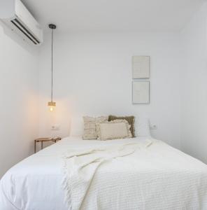 Milenial Immo SIM 3 - Acogedor estudio con piscina a 300m de la playa de Roses