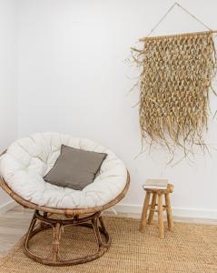 Milenial Immo SIM 3 - Acogedor estudio con piscina a 300m de la playa de Roses