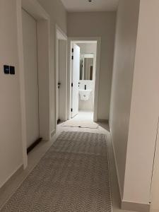 New Apartment Near Riyadh Season & Top Attractions