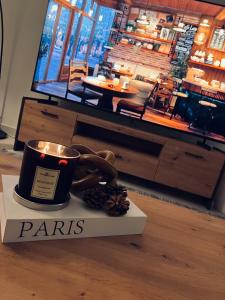 New Apartment Near Riyadh Season & Top Attractions