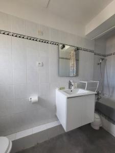 Hotels Hotel Le Chalet : photos des chambres