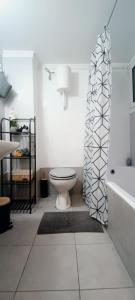 Central, Cozy & Vintage