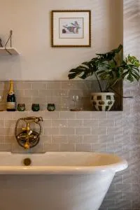 B&B l'Inconnu - Hooglede