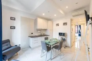 Appartamento a 10 minuti da metro rossa Sesto FS - 奇尼塞洛巴尔萨莫