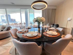 Daniels 4BR at Five Palm With Private Pool