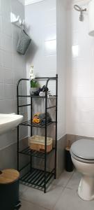 Central, Cozy & Vintage