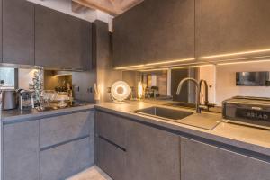 Chalet Emy - Welkeys