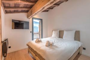 Chalet Emy - Welkeys