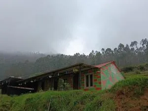 Mother's Homestays & Hostels - Kottakamboor
