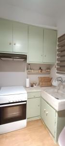 Central, Cozy & Vintage