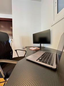 Bright Apartment Syntagma Square