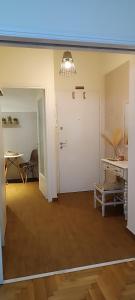 Central, Cozy & Vintage