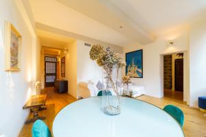 La Corte di Stampa - Central Milan Apartment