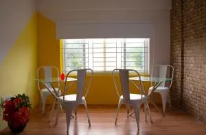 Vivaan Comforts - Kunigal