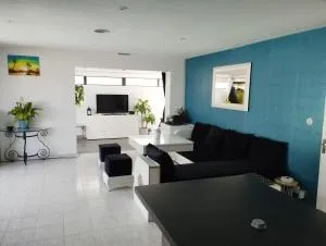 Charmante Villa - Valergues