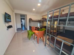 Labony House