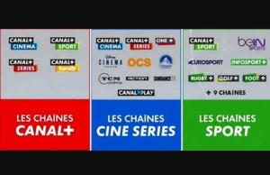 Maisons de vacances Charmante Villa : photos des chambres