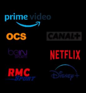 Maisons de vacances Charmante Villa : photos des chambres