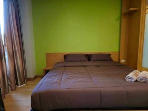 The feeltrue phuket CK
