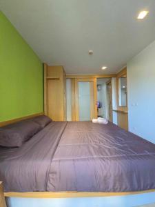 The feeltrue phuket CK