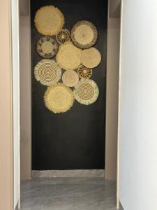 Luxury and Modern 2 bedroom Apartment Kilimani