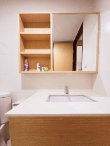 The feeltrue phuket CK