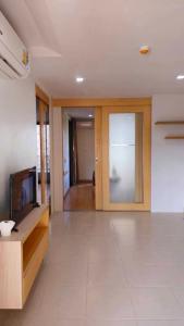 The feeltrue phuket CK