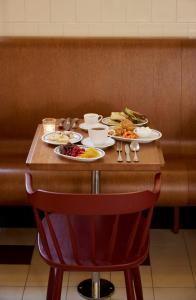 Stockholm Stadshotell