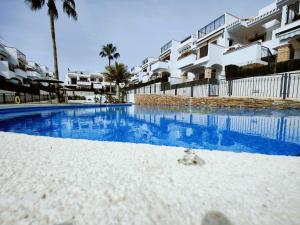 Azul Beach DaNuria
