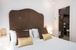 Terra Apartment City Center Napoli