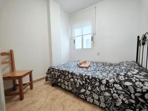 Caballero de Rodas DaNuria