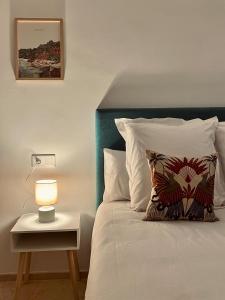 Apartamento San Luis