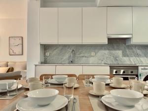 Apartamento San Luis