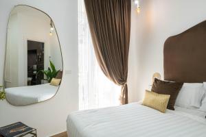 Terra Apartment City Center Napoli