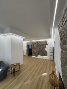 Casa MarÃ