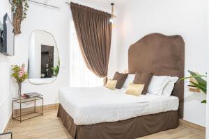 Terra Apartment City Center Napoli