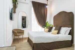 Terra Apartment City Center Napoli