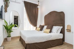 Terra Apartment City Center Napoli