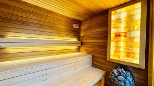 Villa Tropicana Berlin Potsdam