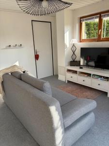 Gîtes Saint-Germain