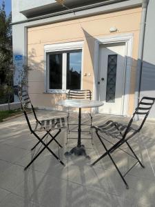 Asana by Agora Flats