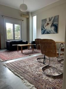 Asana by Agora Flats