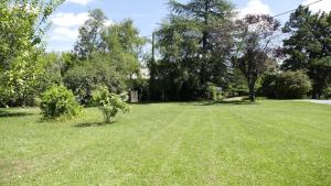 Maisons de vacances Maison Perigourdine a St Martin des combes 2-7 personnes : photos des chambres