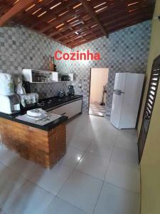 Apartamento melo