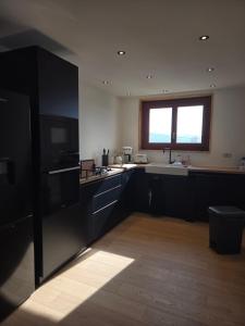 Appartements Catalunya : Appartement 3 Chambres