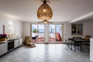 Villa Acqua Saracena by Wonderful Italy