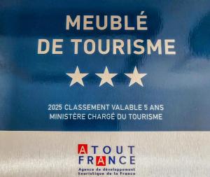 Appartements Centre bourg, spacieux duplex classe 3 etoiles, Plages a 5 min : photos des chambres