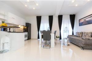 Apartments & Rooms Jure